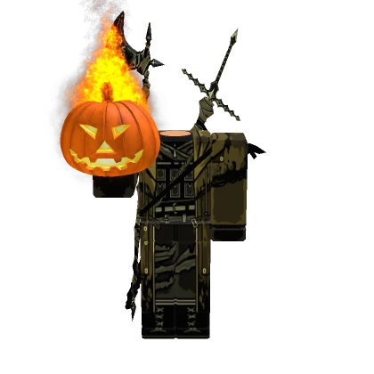 SlashingDesires's avatar