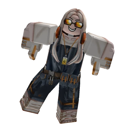 no1plusultra's avatar