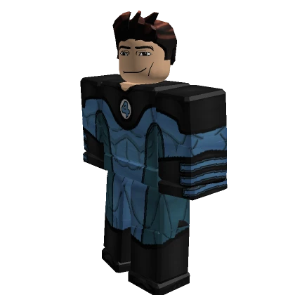 smoreninja87's avatar