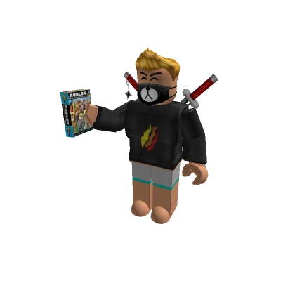 mynameisactuallyleon's avatar