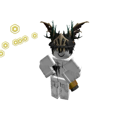 TTV_utstunner's avatar