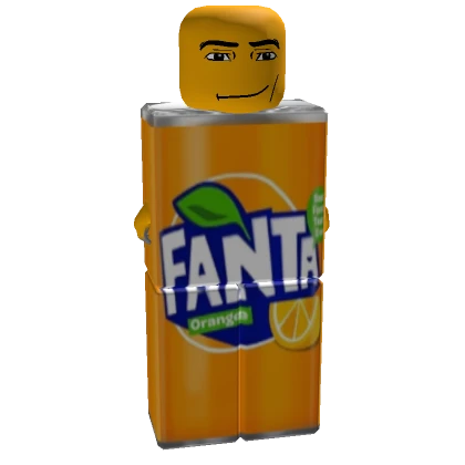 Duke_Potato's avatar