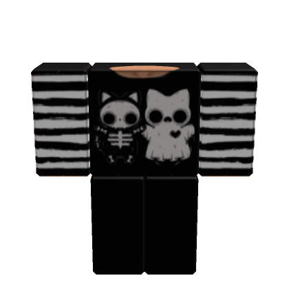 Full avatar of roblox_user_3056161858