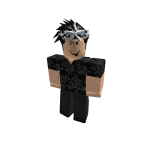 yesmanuelscr's avatar