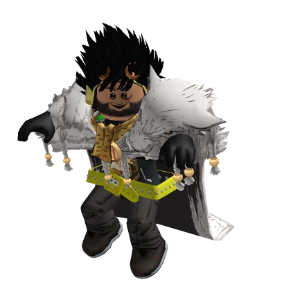 hierophant_bliv6741's avatar