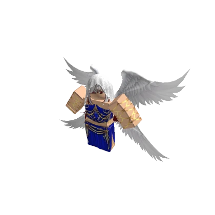 Naval_KingCalamity's avatar