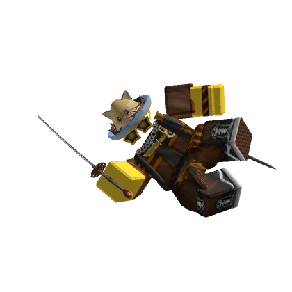 JovanKing02's avatar