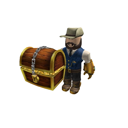 CrazyJoseph0221's avatar