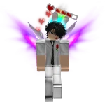 Kath_90s's avatar