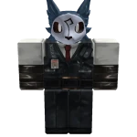 Sinical_l's avatar