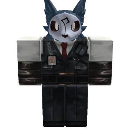 Sinical_l's avatar