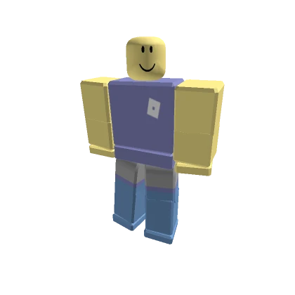 JaydenRoseboro's avatar