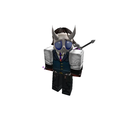 Pog's avatar