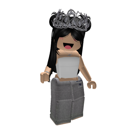 Full avatar of roblox_user_1659970104