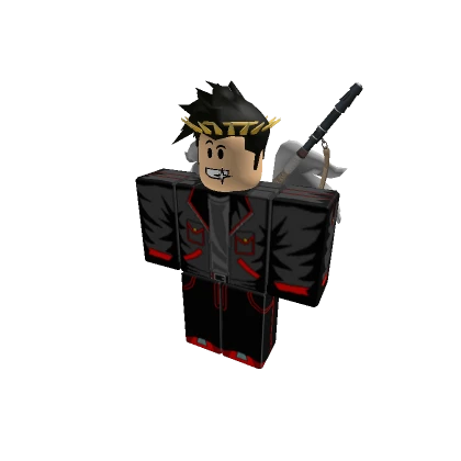 rjmonger123's avatar