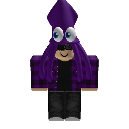 rabbitcoolbrody's avatar