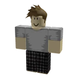 VikingGunnar's avatar