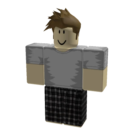 VikingGunnar's avatar