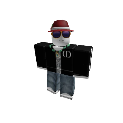 iceshadow32's avatar