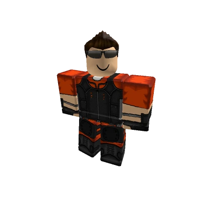 ThisManIsKool's avatar