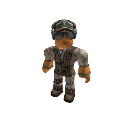 boosterdaan's avatar