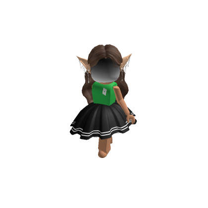 Full avatar of roblox_user_2621299066