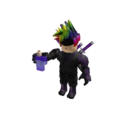 riku10987654321's avatar