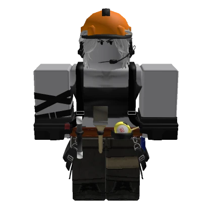Unaki's avatar