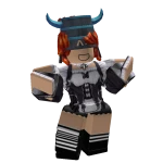 amihack25's avatar