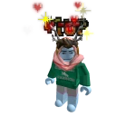 homeypartner84's avatar