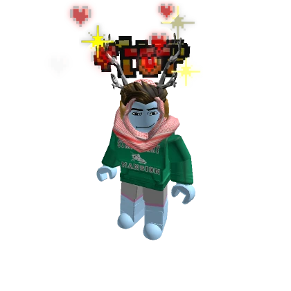 homeypartner84's avatar