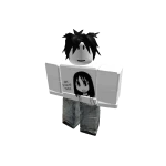 iamdropping10's avatar