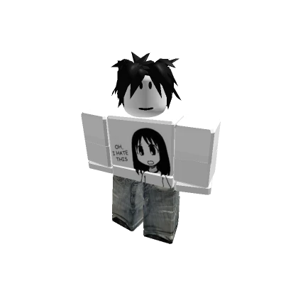 fortnitegamerpro67's avatar