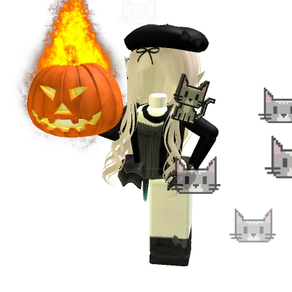 Imcoolbeeya's avatar