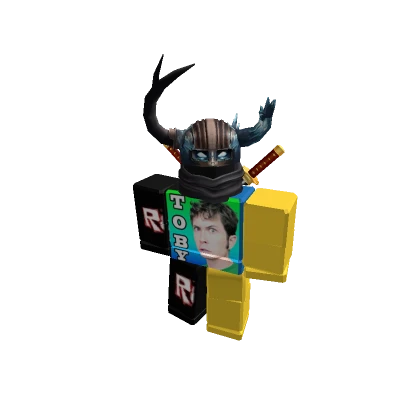 supershadow776's avatar