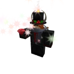 DeathlyHatred's avatar