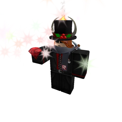DeathlyHatred's avatar