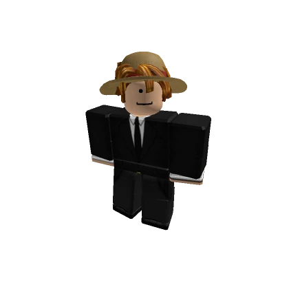 riw2437's avatar
