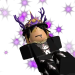 Gh6s4's avatar