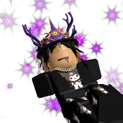 Ghostly's avatar