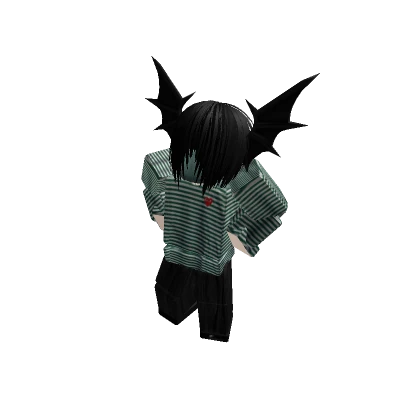 consequences's avatar