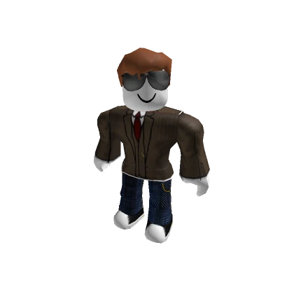 ShedLetsBlox's avatar