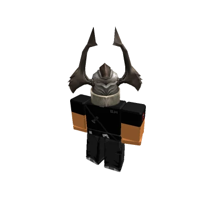 MasonTails45's avatar