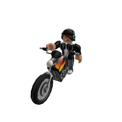 LeoBlox2005's avatar
