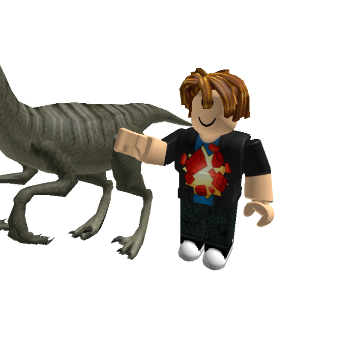 Roblox banner for @Jesus878