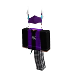 KenzieSlappedYou's avatar