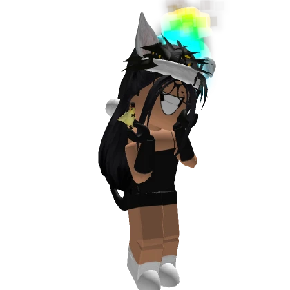 darkpvr's avatar