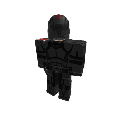 IRoNiCbeATz's avatar