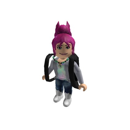 florcitaventure's avatar