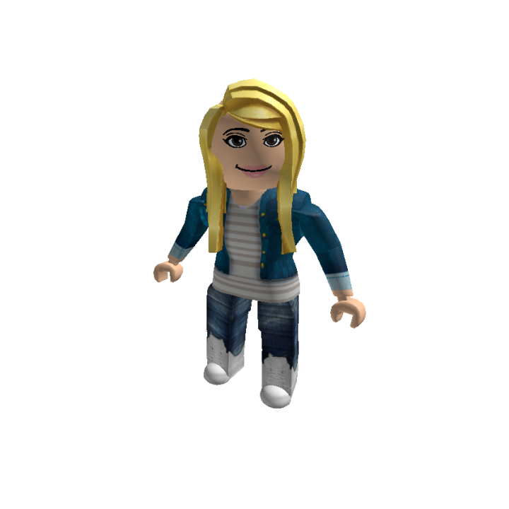 Roblox banner for @mimilaa92